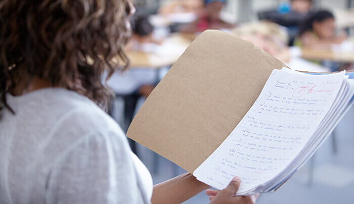 sat online course