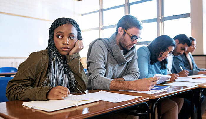 princeton review sat prep