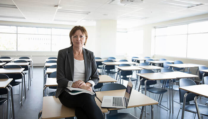 sat prep classes