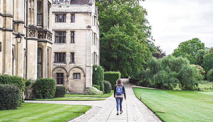 sat online courses