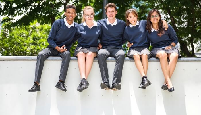 Don’t Sign Your Child Up For The Wrong Private School Entrance Exam