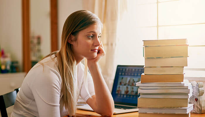 online sat prep