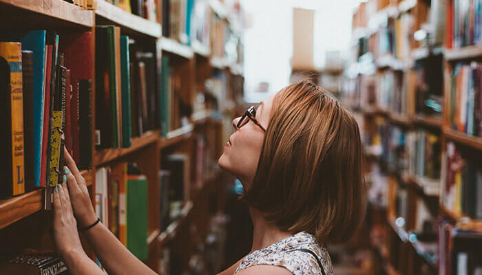 best online sat prep
