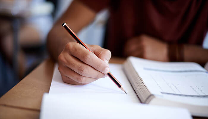online sat prep