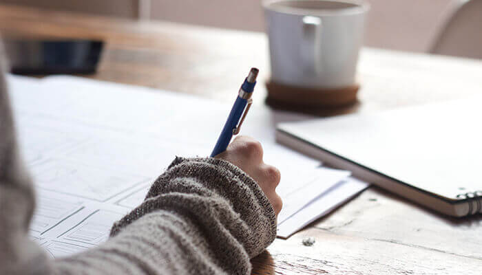 online act prep