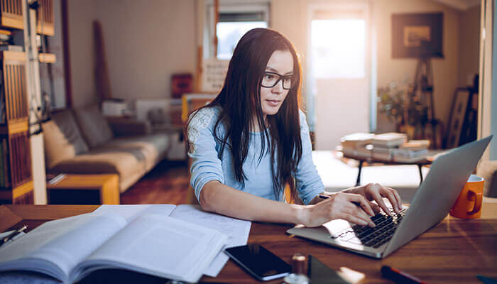 top online sat prep courses