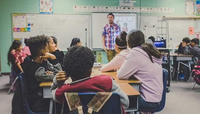los angeles sat prep