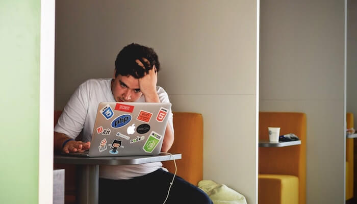 4 Ways To Get A Bad SAT Score