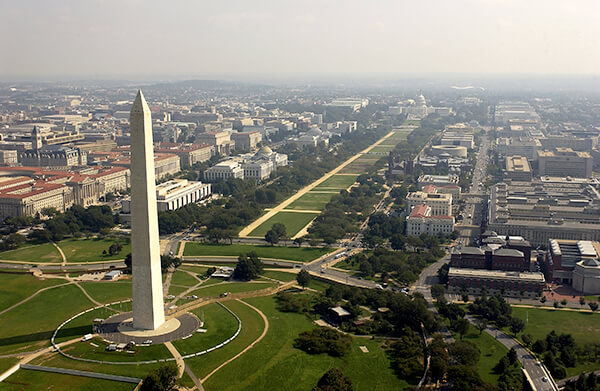Revolution Prep Washington, D.C