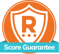 score guarantee
